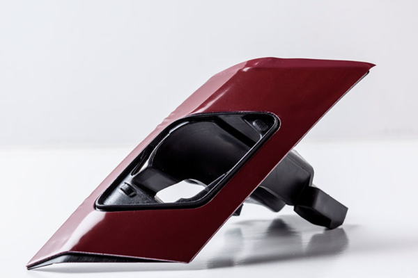 2014_012-2M-Mack007-2