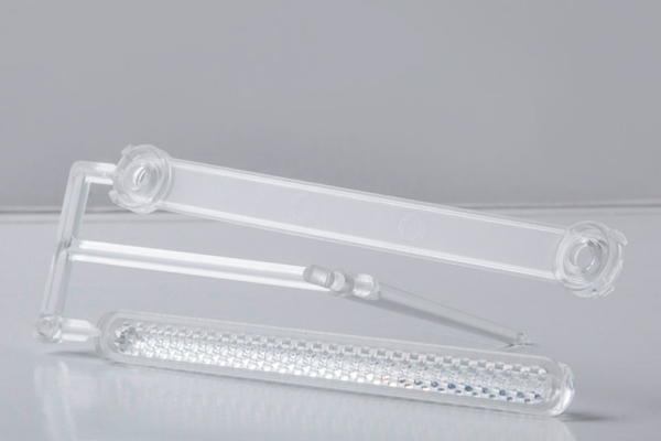 2014_012-2M-Mack024-2