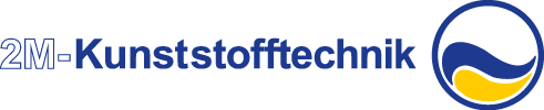 2M Kunststofftechnik