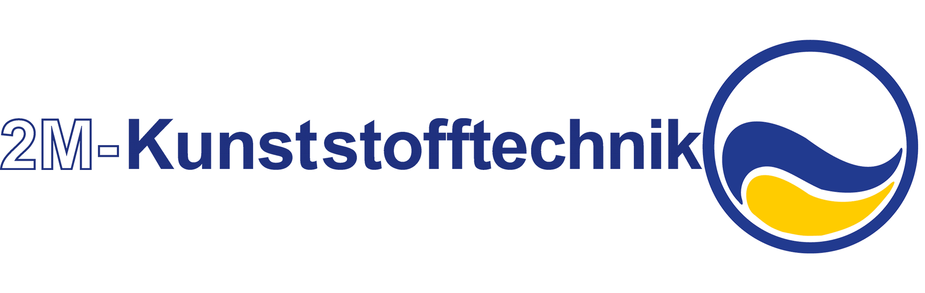 2M Kunststofftechnik
